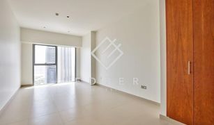 3 Bedrooms Apartment for sale in Central Park Tower, Dubai Central Park Residential Tower