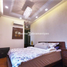 3 Bedroom Apartment for rent at Lorong K Telok Kurau, Kembangan