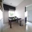 3 Schlafzimmer Haus zu verkaufen im Lanceo Watcharapol-Expressway, O Ngoen, Sai Mai
