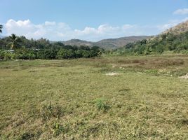  Land for sale in Thailand, Ban Luang, Chom Thong, Chiang Mai, Thailand