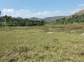  Land for sale in Chom Thong, Chiang Mai, Ban Luang, Chom Thong