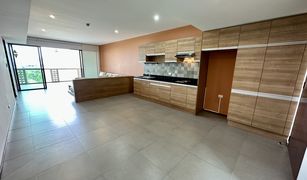 2 Bedrooms Condo for sale in Cha-Am, Phetchaburi Baan Chaan Talay