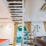 5 Schlafzimmer Haus zu vermieten im Palm Oasis, Nong Prue