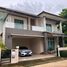 4 Schlafzimmer Villa zu verkaufen im The Spring Place, Ban Pet, Mueang Khon Kaen, Khon Kaen
