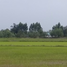  Land for sale in Nakhon Nayok, Wang Krachom, Mueang Nakhon Nayok, Nakhon Nayok