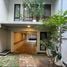 2 Bedroom Townhouse for rent in Mueang Chiang Mai Chiang Mai, Wat Ket, Mueang Chiang Mai, Chiang Mai, Thailand