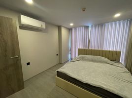 1 Schlafzimmer Wohnung zu verkaufen im Cooper Siam, Rong Mueang