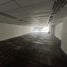 147.80 m² Office for rent at Liberty Square, Si Lom, Bang Rak