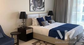 Доступные квартиры в Viridis Residence and Hotel Apartments