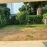 6 Bedroom Villa for sale in Colombia, Santa Marta, Magdalena, Colombia