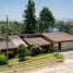 4 Schlafzimmer Haus zu verkaufen in Montes De Oca, San Jose, Montes De Oca, San Jose, Costa Rica