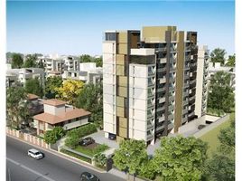 4 Schlafzimmer Appartement zu verkaufen im NEAR SATYA MARG, Dholka, Ahmadabad, Gujarat