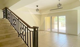 3 Bedrooms Villa for sale in Mirador La Coleccion, Dubai Palmera 1