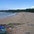  Grundstück zu verkaufen in San Felipe De Puerto Plata, Puerto Plata, San Felipe De Puerto Plata, Puerto Plata, Dominikanische Republik