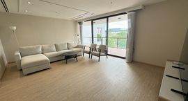 Tipamas Suites 在售单元