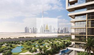 2 Schlafzimmern Appartement zu verkaufen in Azizi Riviera, Dubai Sobha Hartland II