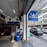 16 Bedroom Shophouse for sale in Samphanthawong, Bangkok, Samphanthawong, Samphanthawong