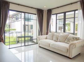 3 Bedroom Villa for sale at Burasiri Kohkaew, Ko Kaeo