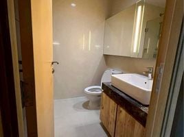 1 спален Кондо в аренду в Hyde Sukhumvit 13, Khlong Toei Nuea