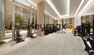 Studio Apartment for sale in Tuscan Residences, Dubai Luma 22