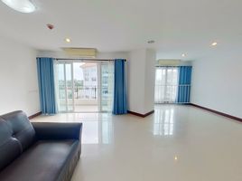 2 Bedroom Condo for rent at Grand Siritara Condo, Mae Hia, Mueang Chiang Mai
