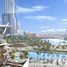 1 Bedroom Apartment for sale at Grande, Opera District, Downtown Dubai, Dubai