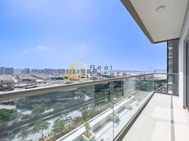 1 Bedroom Condo for sale at Creek Vistas Reserve, Azizi Riviera, Meydan