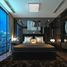 2 Schlafzimmer Appartement zu verkaufen im Mipec Rubik 360, Dich Vong Hau, Cau Giay