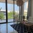 4 Bedroom Villa for sale at HIDD Al Saadiyat, Saadiyat Island