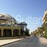 1 Bedroom Condo for sale at Golf Apartments, Al Hamra Village