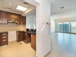 1 Bedroom Apartment for sale at The Gate Tower 3, Shams Abu Dhabi, Al Reem Island