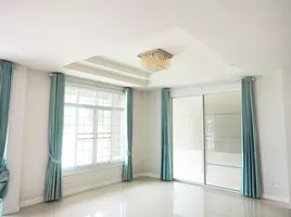 5 Bedroom House for sale at The Prego green, Ton Pao