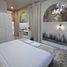 บ้านเดี่ยว 4 ห้องนอน ให้เช่า ในทำเล เซ็นทรัลพลาซา เชียงใหม่ แอร์พอร์ต, สุเทพ, ช้างเผือก