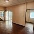 3 Schlafzimmer Haus zu vermieten in Ram Inthra, Khan Na Yao, Ram Inthra