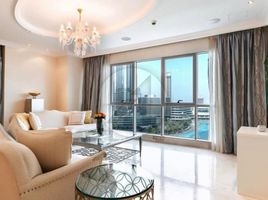 3 Bedroom Apartment for sale at The Residences 7, The Residences