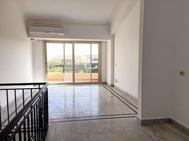 3 Bedroom Townhouse for rent at Al Rabwa, Sheikh Zayed Compounds, Sheikh Zayed City