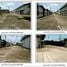  Warehouse for sale in Si Maha Phot Prachin Buri, Krok Sombun, Si Maha Phot, Prachin Buri, Thailand