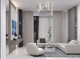 2 Bedroom Apartment for sale at Stonehenge Residences, Seasons Community, Jumeirah Village Circle (JVC)