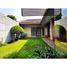 4 Bedroom House for sale in Coblong, Bandung, Coblong