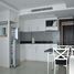 1 спален Кондо в аренду в Avenue Residence, Nong Prue