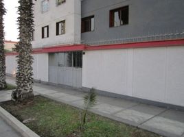 2 Bedroom Villa for sale in San Borja, Lima, San Borja