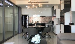 2 Bedrooms Condo for sale in Bang Khlo, Bangkok Star View