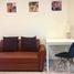 Studio Condo for rent at Life Asoke, Bang Kapi, Huai Khwang