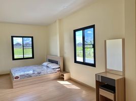 4 Schlafzimmer Haus zu verkaufen im Penpak Home Hill, Nam Phrae