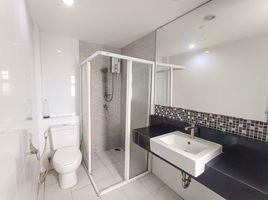 1 Bedroom Condo for sale at I-Space Condominium, Saen Suk