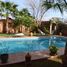 5 Bedroom Villa for rent in Morocco, Na Menara Gueliz, Marrakech, Marrakech Tensift Al Haouz, Morocco