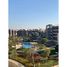 3 Bedroom Apartment for sale at Midtown, South Investors Area