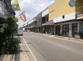 3 Schlafzimmer Haus zu verkaufen in Mueang Khon Kaen, Khon Kaen, Nai Mueang