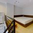 1 Schlafzimmer Wohnung zu vermieten im Ideo Morph 38, Phra Khanong