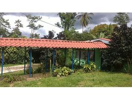 3 Schlafzimmer Villa zu verkaufen in San Carlos, Alajuela, San Carlos